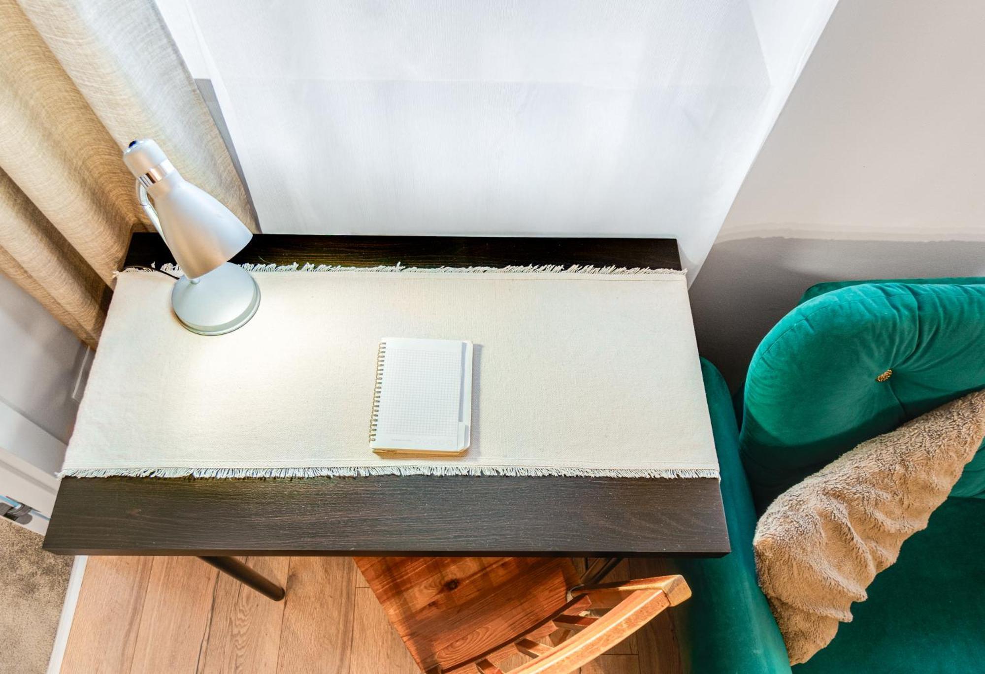 Apartament Swietego Antoniego 25 By Homeprime Wrocław